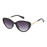 SUNGLASSES - OCCL5873