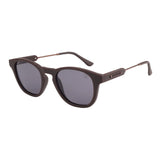 SUNGLASSES - OCCL5513