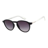 SUNGLASSES - OCCL5722