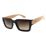SUNGLASSES - OCCL5177