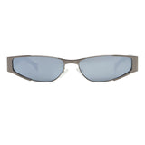 SUNGLASSES - OCMT4627