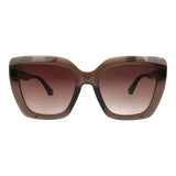 SUNGLASSES - OCCL5388
