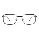 OPTICAL GLASSES - LVMT0958