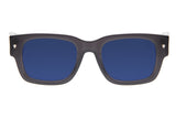 SUNGLASSES - OCCL4196