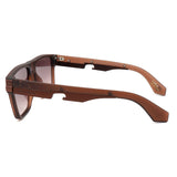SUNGLASSES - OCCL5233