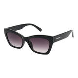 SUNGLASSES - OCCL5631