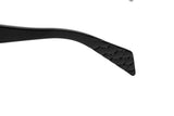 SUNGLASSES - OCCL4501