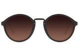 SUNGLASSES - OCCL4009