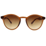 SUNGLASSES - OCCL5097