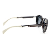 SUNGLASSES - OCCL5103