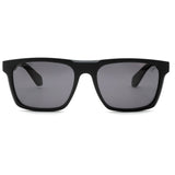 SUNGLASSES - OCCL5068