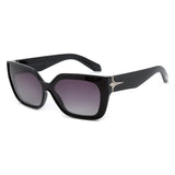 SUNGLASSES - OCCL5054