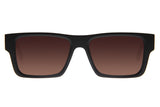 SUNGLASSES - OCCL4487