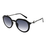 SUNGLASSES - OCCL5716