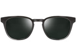 SUNGLASSES - OCCL4609