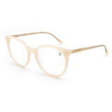 OPTICAL GLASSES - LVAC1038