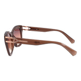 SUNGLASSES - OCCL5705