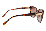 SUNGLASSES - OCCL4641