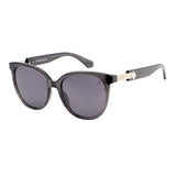 SUNGLASSES - OCCL5724