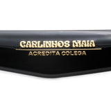 SUNGLASSES - OCCL4943