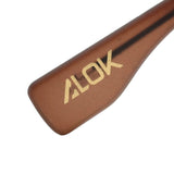 SUNGLASSES - OCMT4219