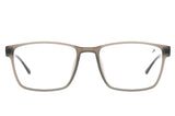 OPTICAL GLASSES - LVIJ0356