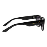 SUNGLASSES - OCCL5624