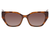 SUNGLASSES - OCCL4584