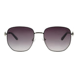 SUNGLASSES - OCMT4282