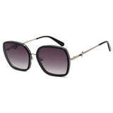 SUNGLASSES - OCMT4287