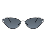 SUNGLASSES - OCMT4616
