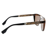 SUNGLASSES - OCMT4239