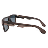 SUNGLASSES - OCCL5233