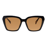 SUNGLASSES - OCCL5706