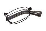 OPTICAL GLASSES - LVMT0699