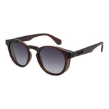 SUNGLASSES - OCCL5742