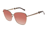 SUNGLASSES - OCMT4095