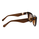 SUNGLASSES - OCCL5372