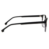 OPTICAL GLASSES - LVAC0725