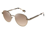 SUNGLASSES - OCMT3616