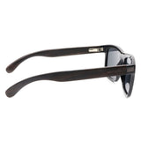 SUNGLASSES - OCCL5194