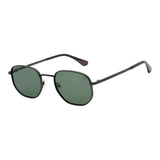 SUNGLASSES - OCMT4340