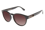 SUNGLASSES - OCCL4797
