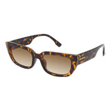 SUNGLASSES - OCCL5441