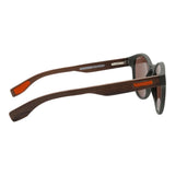 SUNGLASSES - OCCL5616