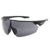 SUNGLASSES - OCES1559