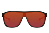 SUNGLASSES - OCCL4398