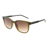 SUNGLASSES - OCCL5486