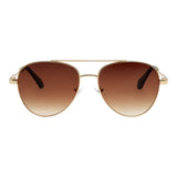 SUNGLASSES - OCMT4433