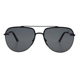 SUNGLASSES - OCMT4509
